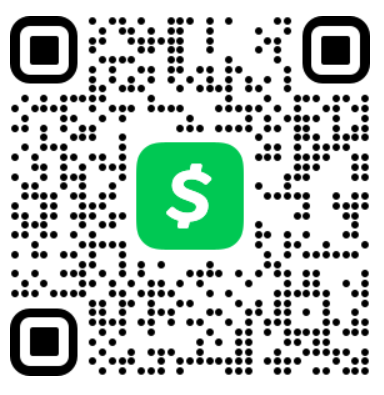 cashappqr