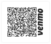 foko venmo qr code